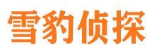 山丹外遇调查取证